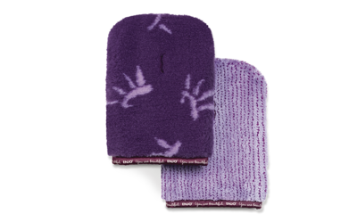 ボディデュオグローブ