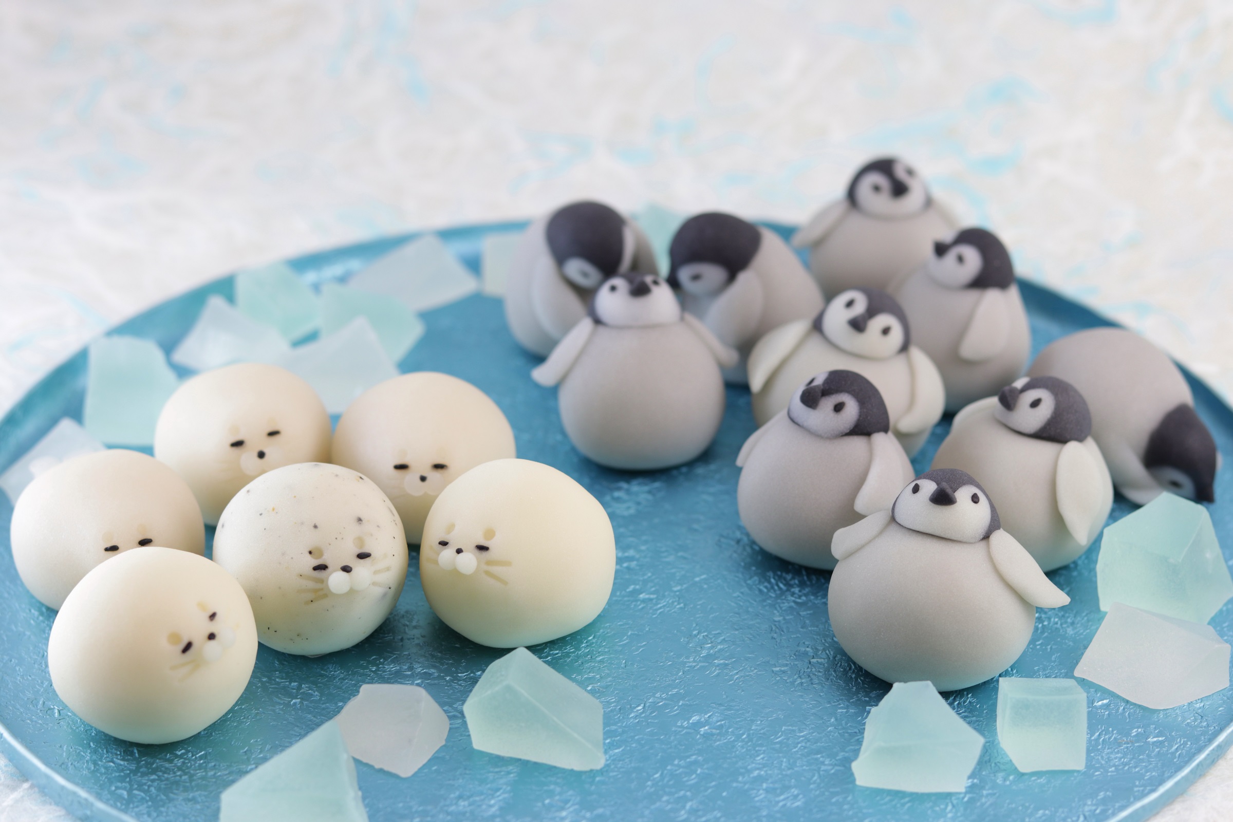 紅谷三宅　公式Instagram