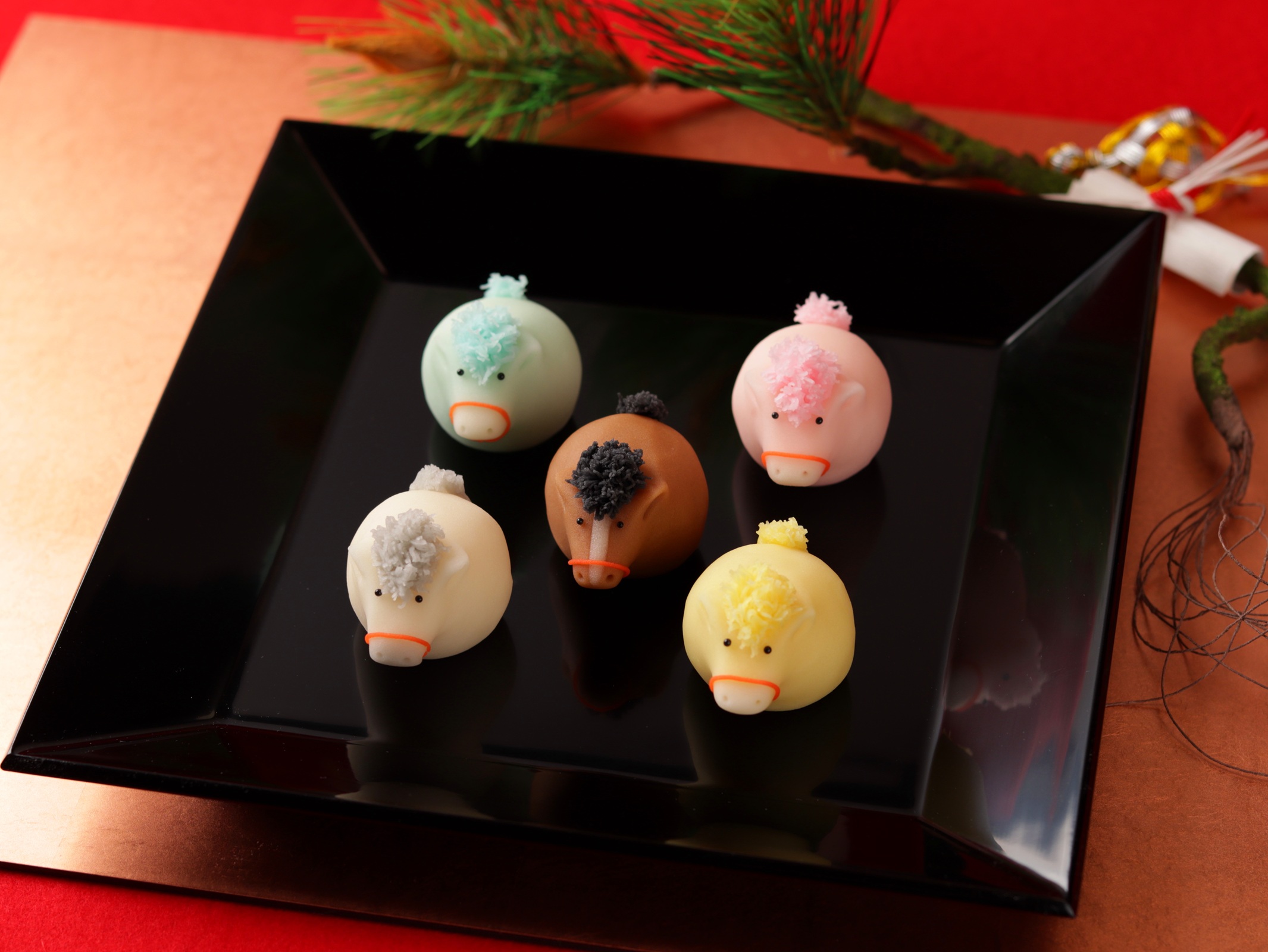 紅谷三宅 公式Instagram