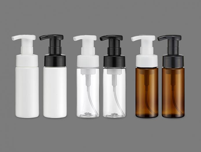 F2-150 ・AW-150/ F5L-150ポンプフォーマー (約150mL) | コスメ容器