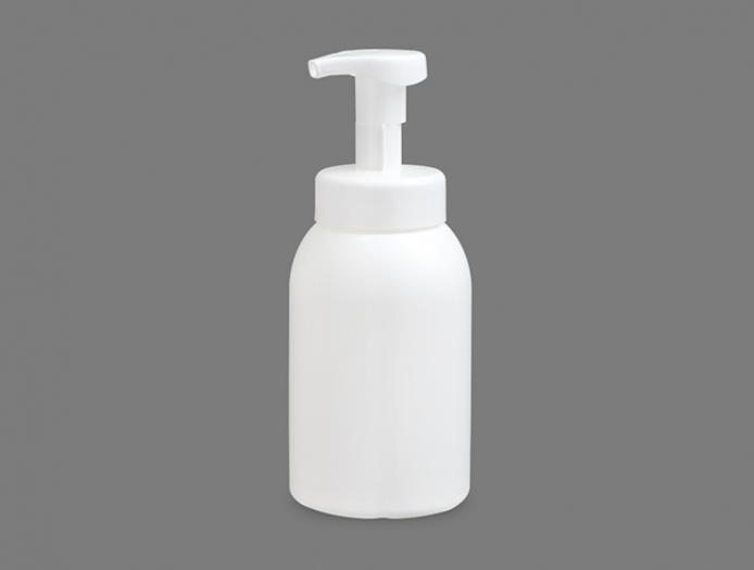 G3-600ポンプフォーマー (約600mL) | コスメ容器ドットコム G3-600ポンプフォーマー (約600mL) | コスメ容器ドットコム