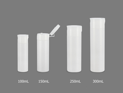 WSP100・150・250・300(約100・150・250・300mL)