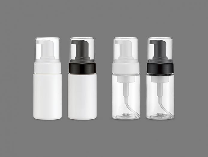 F2-100ポンプフォーマー (約100mL) | コスメ容器ドットコム