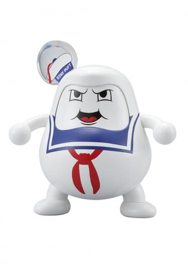 DARUMA CLUB(ダルマ クラブ) ゴーストバスターズ | エクセルユニット