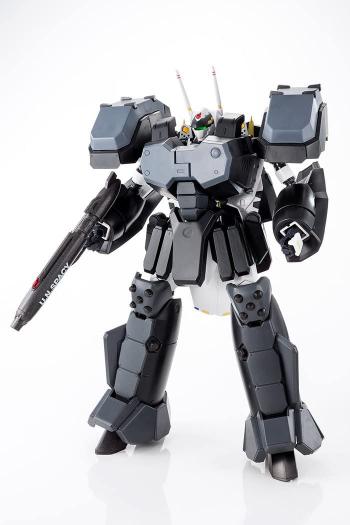 マクロスゼロ 1/60 VF-0対応 リアクティブアーマーKIT | エクセルユニット