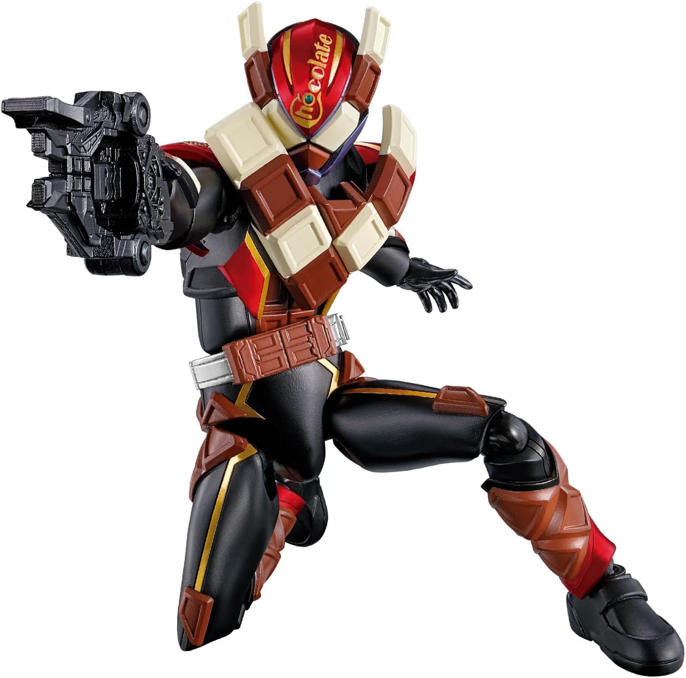 こ*き様 フィギュアーツ 仮面ライダーガヴ＆ヴァレン セット SHFiguarts shフィギュアーツ 仮面ライダーガヴ&ヴァレン セット