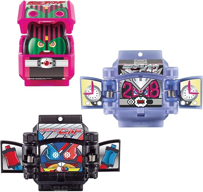 仮面ライダーガヴ　レジェンドゴチゾウ バンダイ 仮面ライダーガヴ DXレジェンドライダーゴチゾウセット