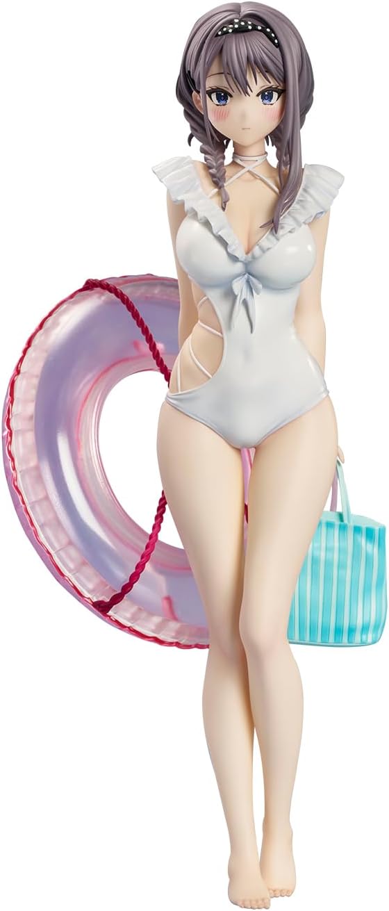 千種みのりアクリルブロック何かを見てしまった志乃ちゃんしのレン早乙女志乃志乃と恋 千種みのりアクリルブロック何かを見てしまった志乃ちゃんしの
