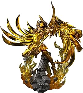 フィギュアーツゼロ　Zero Touche サジタリアス星矢 Amazon.co.jp: TAMASHII NATIONS フィギュアーツ Zero Touche