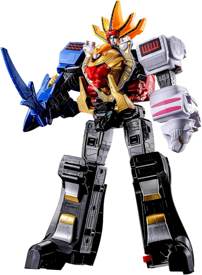 ＊新品未開封品＊　百獣戦隊ガオレンジャーキャラエッグ　7体セット 新品・セット売り】 バンダイ キャラエッグ 百獣戦隊