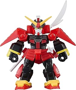 武者ガンダムセット 510TETkXsfL._UF350,350_QL80_.jpg