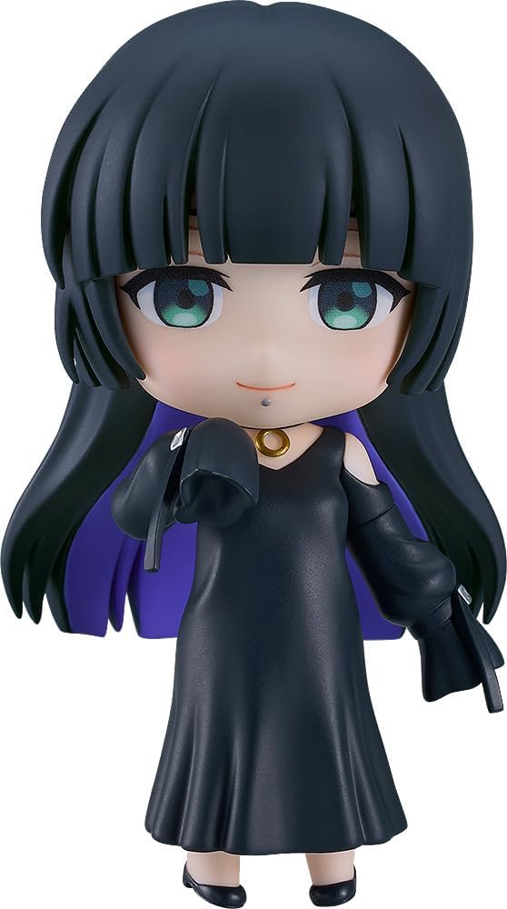 ねんどろいど 表情パーツ 洋館b ねんどろいどまとめ売り ねんどろいど 表情パーツ 洋館b ねんどろいどまとめ売り ねんどろいど