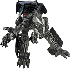 トランスフォーマー スタジオシリーズ SS-144 ハチェット