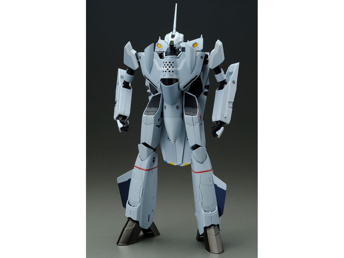 マクロスゼロ 1/60 完全変形 VF-0A フェニックス 工藤シン搭乗機
