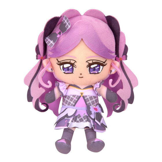 プリキュア　イース　アイドル　アクキー 2025年最新】プリキュア+イースの人気アイテム - メルカリ