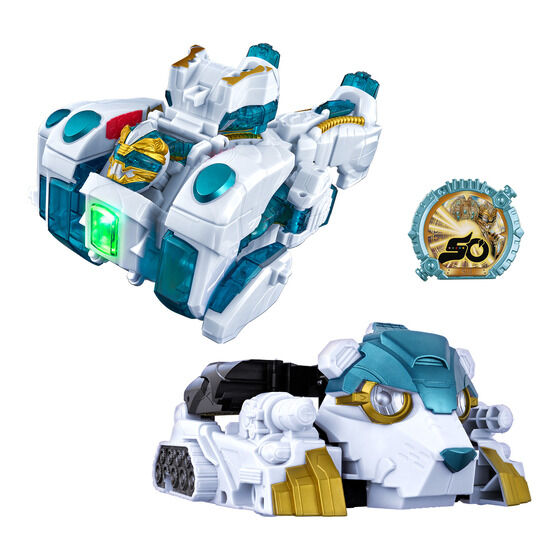 ナンバーワン戦隊ゴジュウジャー　ソフビ　5体セット ナンバーワン戦隊ゴジュウジャー ソフビ 5体セット Amazon.co.jp