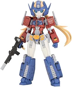 EXILE×TRANSFORMERS コンボイ トランスフォーマー エグザイル 新品未開封 EXILE コンボイ トランスフォーマー ミュージック