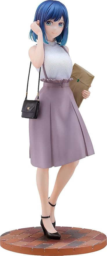 推しの子　黒川あかね　極楽街　まとめ売り　① 推しの子】Desktop×DecorateCollections “黒川あかね” - Meccha