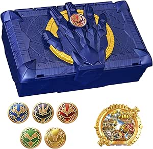 潜潜話　初回生産限定版β アクセサリー二個 潜潜話 初回生産限定盤 β CD+GOODS