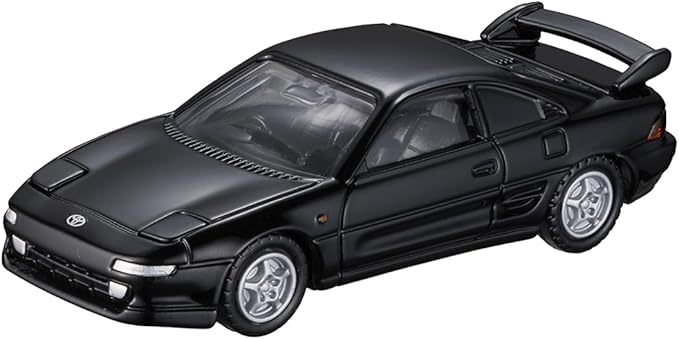 トミカ MR2 172ae7315f8e7cf6d0f0d049450706