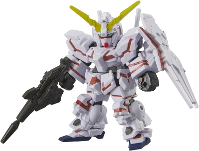 BLOCKCROSS ブロックロス ガンダム