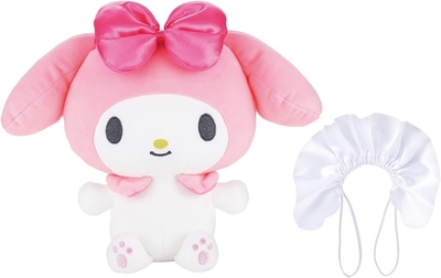 サンリオ ぎゅっとして?おしゃべりマイメロディ
