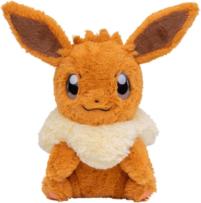 仮面ライダーガヴ DXレジェンドライダーゴチゾウシリーズ 最強フォームフルコンプ BANDAI 仮面ライダーガヴ DXレジェンドライダーゴチゾウシリーズ