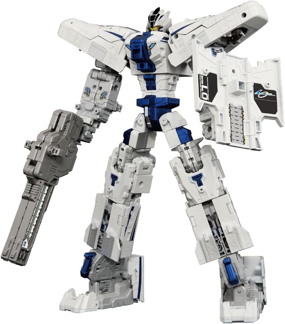 限定 レトロ のぞみオリジナル撮りっきりコニカ3D 新幹線 当時もの レア 限定 レトロ のぞみオリジナル撮りっきりコニカ3D 新幹線 当時