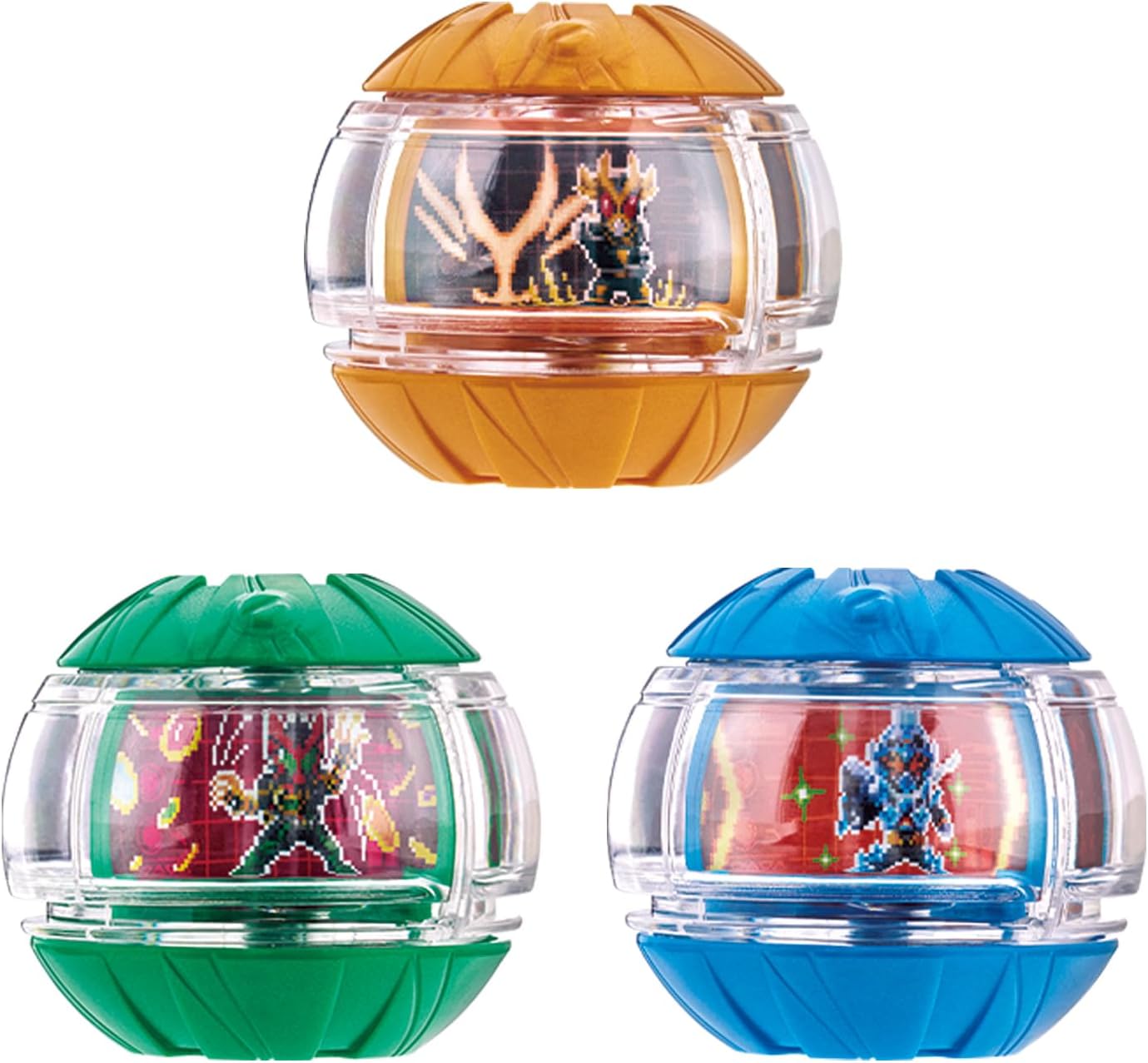 レジェンドエネルギー 悪 4枚セット レジェンドエネルギー 悪 4枚セット レジェンド エネルギー」の