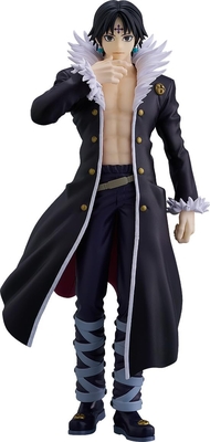 POP UP PARADE クロロ（HUNTER×HUNTER）