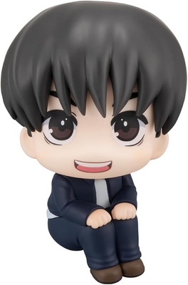 るかっぷ 呪術廻戦 灰原雄