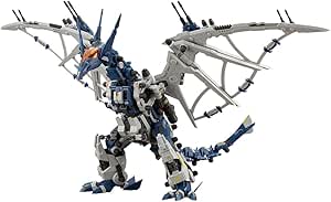RZ-045 サラマンダー4934054047789 | エクセルユニット