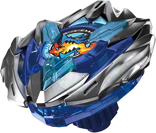 T*T様 BEYBLADE X ドランバスター ブラック・グリーン T*T様 BEYBLADE X ドランバスター ブラック・グリーン T*T様 BEYBLADE X