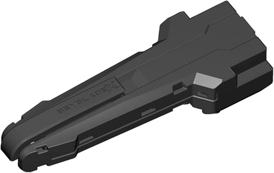 BEYBLADE X BX-11 ランチャーグリップ