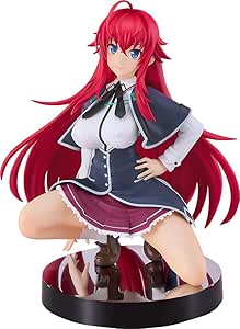 POP UP PARADE リアス・グレモリー L size4571697186637 | エクセル