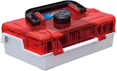 ポケットモンスター ポケモンフレンダ フレンダキャリー