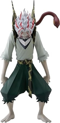 POP UP PARADE オカルン