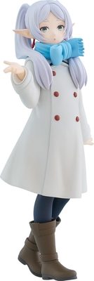 POP UP PARADE フリーレン 投げキッスVer.