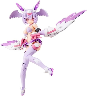 ◆PUNI☆MOFU シャオ