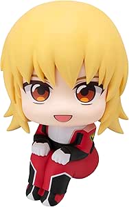 るかっぷ 機動戦士ガンダムSEED FREEDOM カガリ･ユラ･アスハ