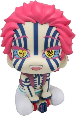 るかっぷ 鬼滅の刃 猗窩座