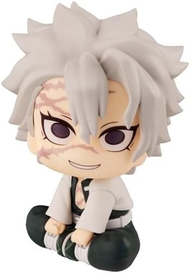 るかっぷ 鬼滅の刃 不死川実弥