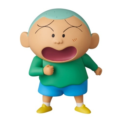 UDF No.855 クレヨンしんちゃん シリーズ5 UDF マサオくん