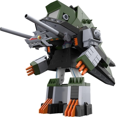 THE合体 DXサウンドラス