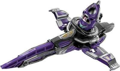 超宇宙刑事ギャバン インフィニティ DXギャバリオンセイバー