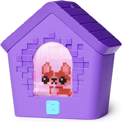 わんだｰはうす