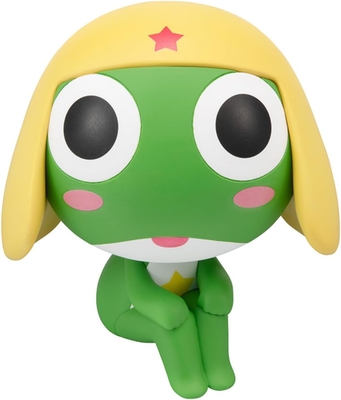 るかっぷ ケロロ軍曹 ケロロ