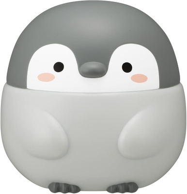 なでっこライフ　コウペンちゃん