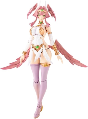 アルカナディア アルアリル