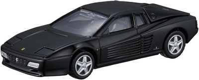 トミカプレミアム 08 フェラーリ 512 TR (トミカプレミアム発売記念仕様)